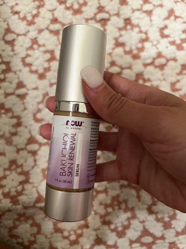 Customer carousel item 7.