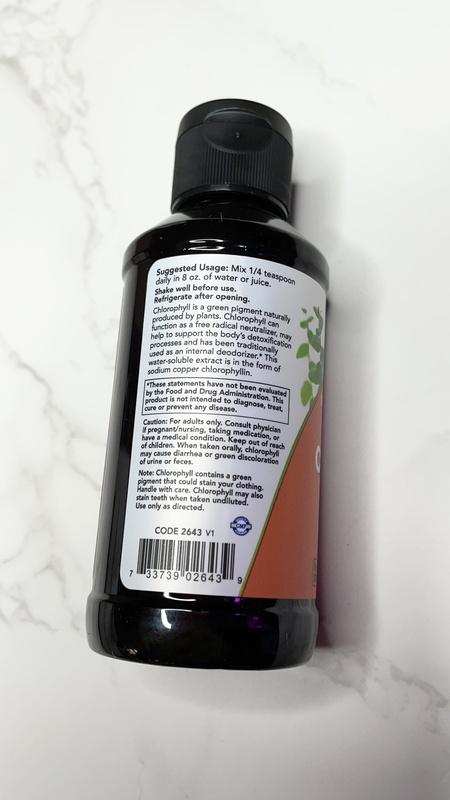 l carnitine cause diarrhea Long-term effects of L-carnitine on... : European Journal of Gastroenterology & Hepatology l carnitine side effects fishy