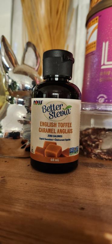 My must have in baking