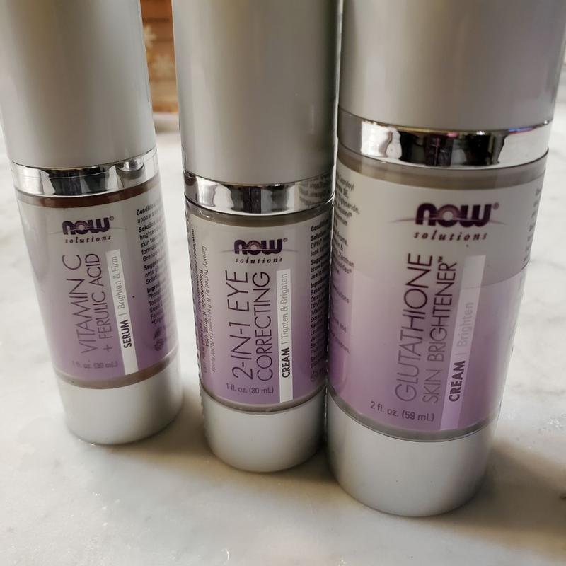 Customer carousel item 9.