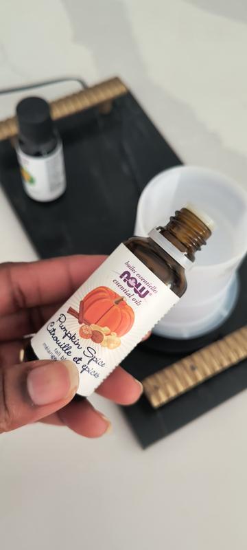 Fall🍁 vibes during winter