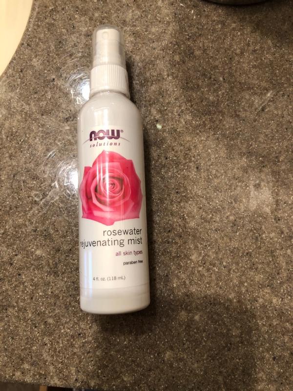 Customer carousel item 5.