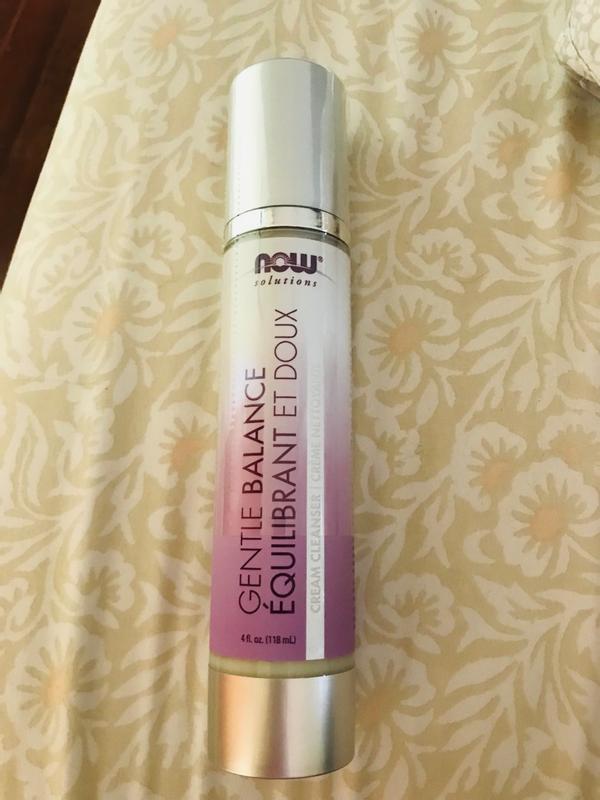 Customer carousel item 2.