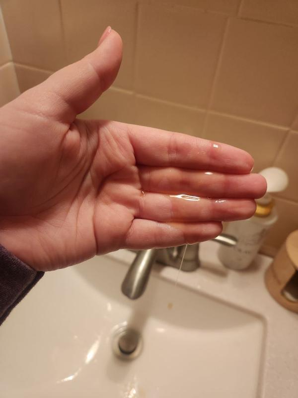 Customer carousel item 4.