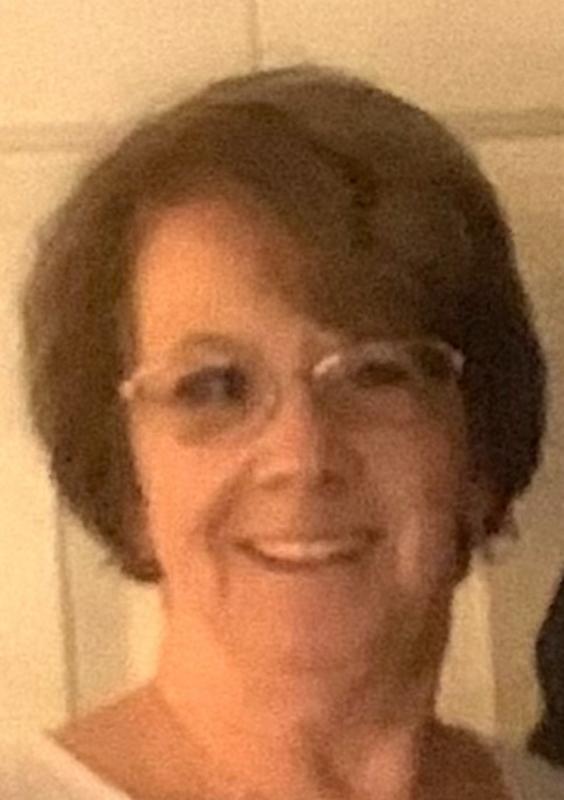 Proud ‘NOW’ user!