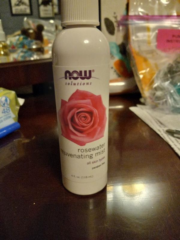 Customer carousel item 7.