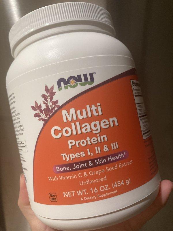 Customer carousel item 10.