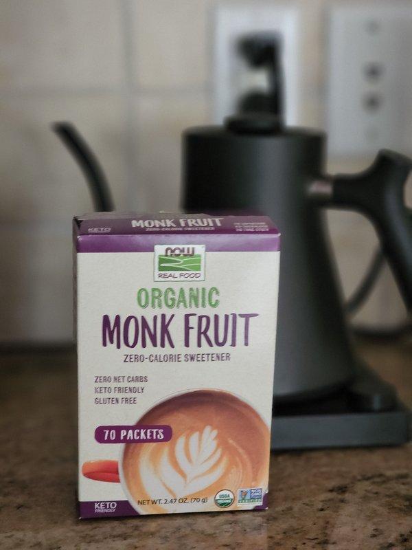 Customer carousel item 11.