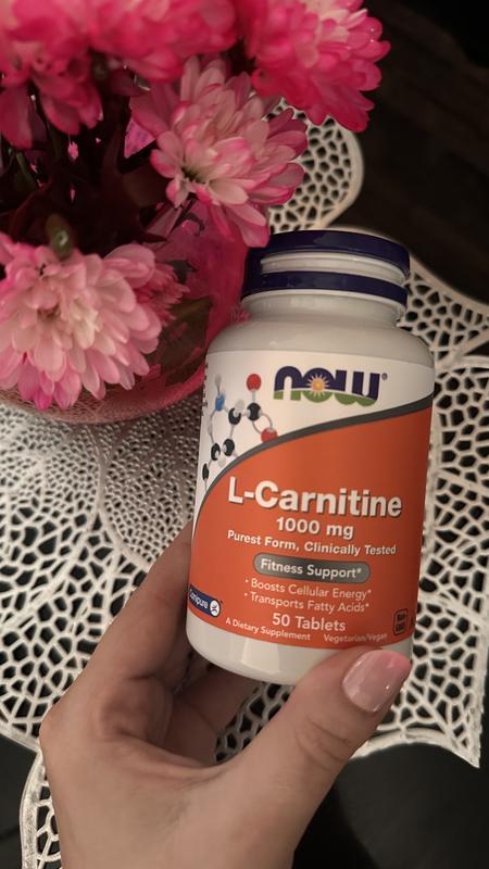 l carnitine sports direct Amazon.com: NOW Foods Sports Nutrition, L-Carnitine Liquid 1000 mg, Highly  Absorbable, Citrus, 16-Ounce : Health & Household
