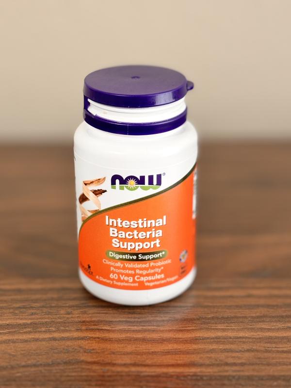 Natural Sweetener Powder NOW Foods Pure Lactose Powder - Supports Gut ...