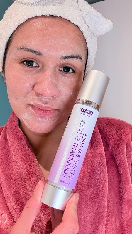 Customer carousel item 4.