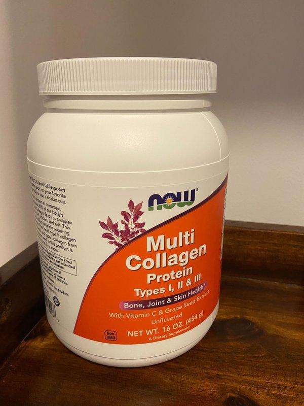 Customer carousel item 3.