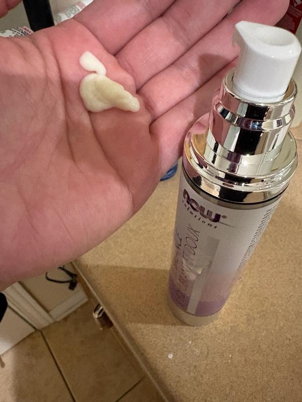 Customer carousel item 3.