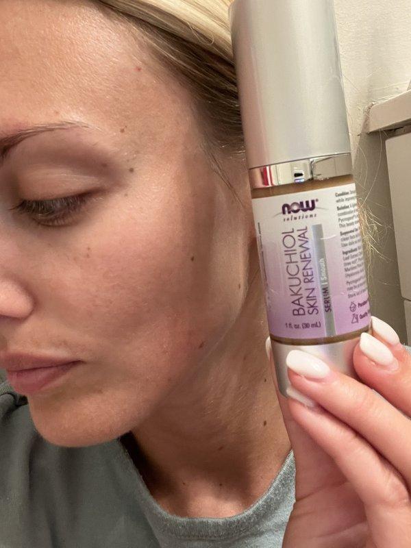 Customer carousel item 6.