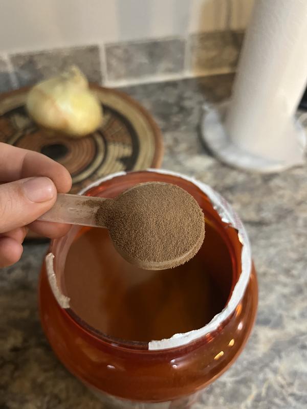 Customer carousel item 8.