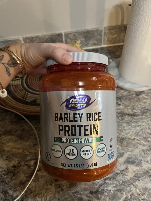 Customer carousel item 7.