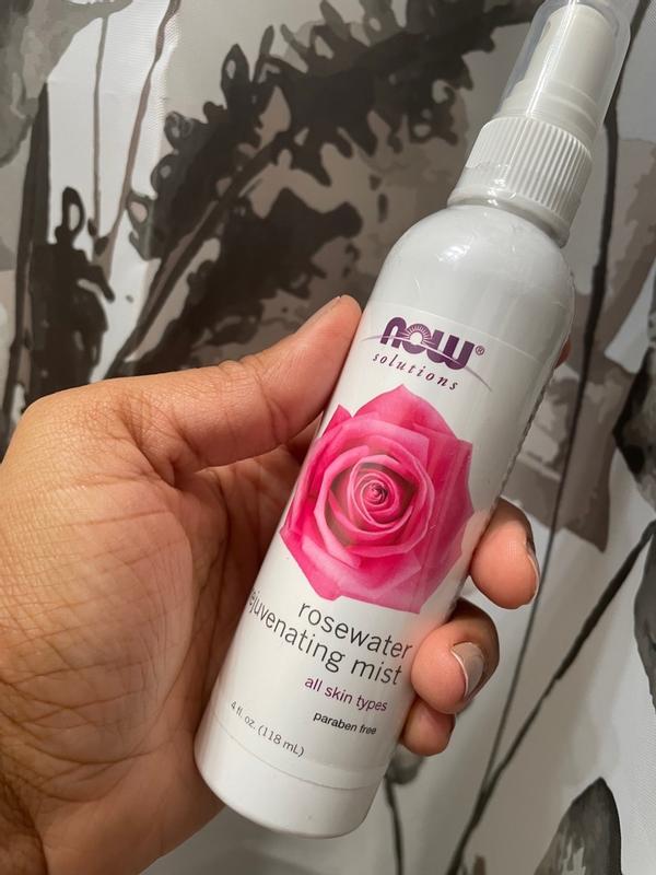 Customer carousel item 4.