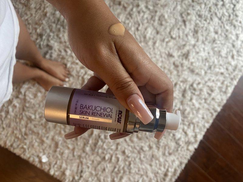 Customer carousel item 12.