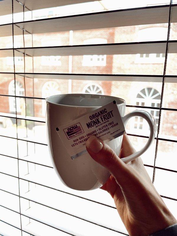 Customer carousel item 7.