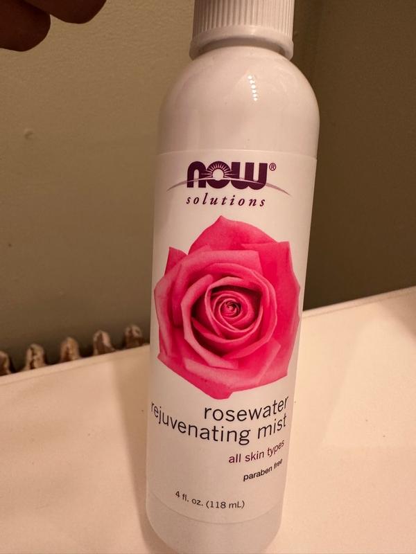 Customer carousel item 10.