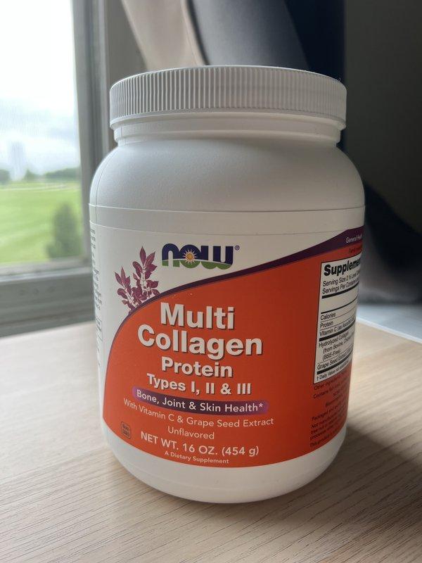 Customer carousel item 8.