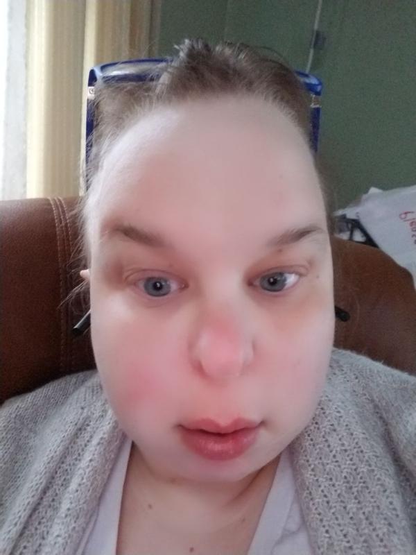 Customer carousel item 7.