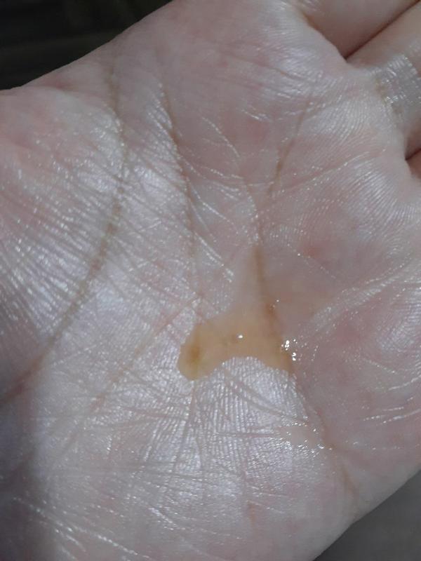 Customer carousel item 11.