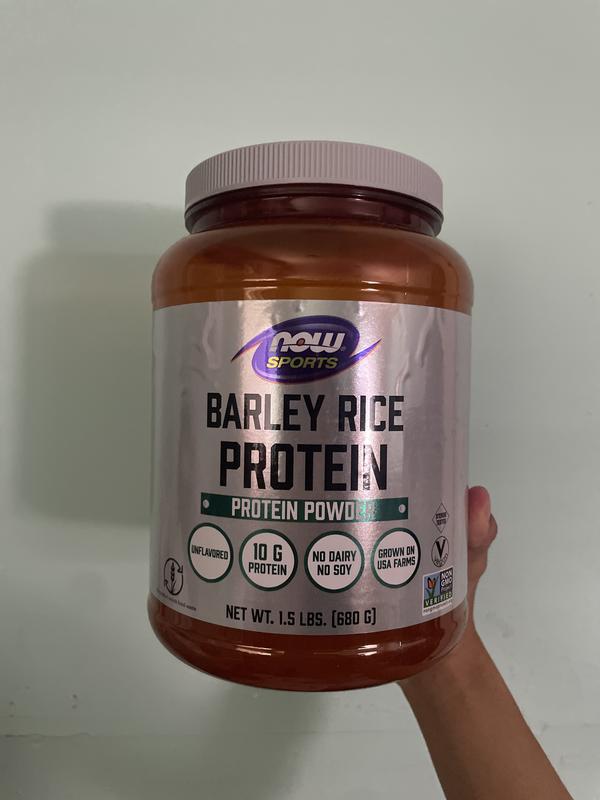 Customer carousel item 11.