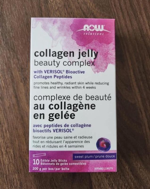 Customer carousel item 4.