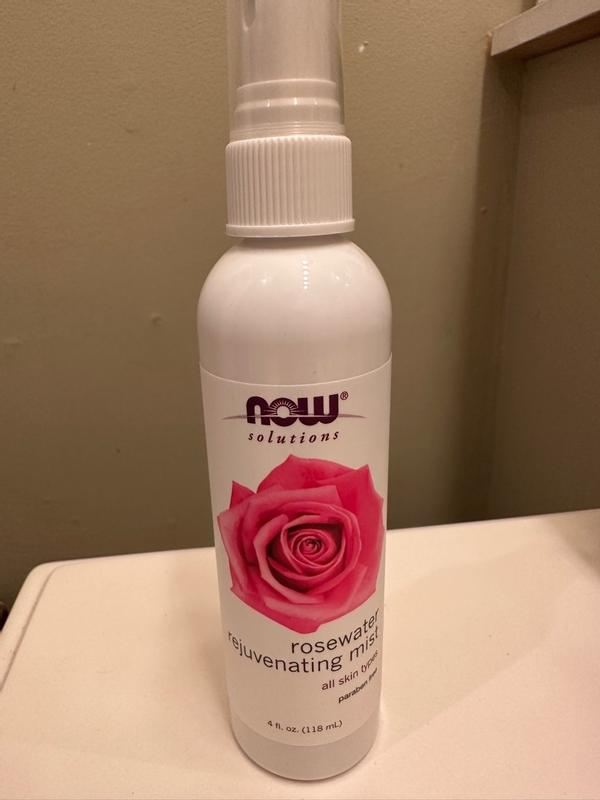 Customer carousel item 12.