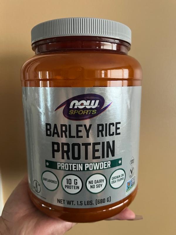 Customer carousel item 6.