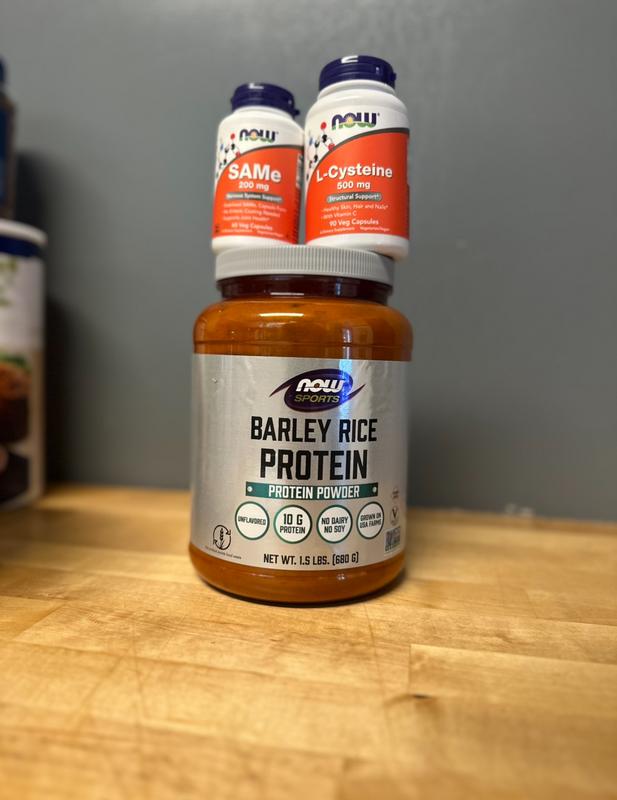 Customer carousel item 12.