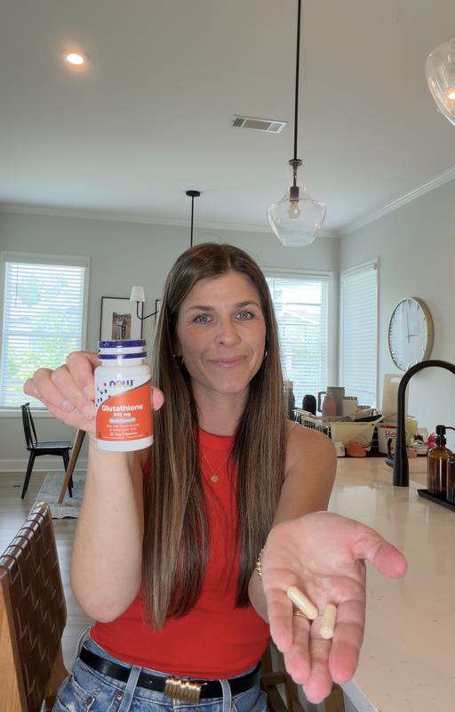 now foods glutathione 500 mg review Buy 500mg at Free Shipping $35+ in Canada dosage 5 amino 1mq jebbit-sleep-group Number of Tests:96 Tests