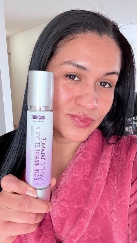 Customer carousel item 5.