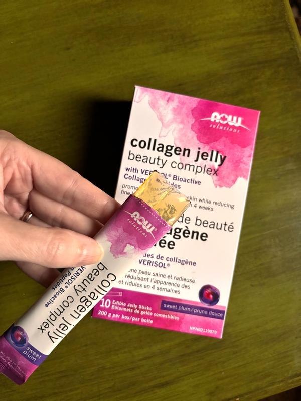 Customer carousel item 11.