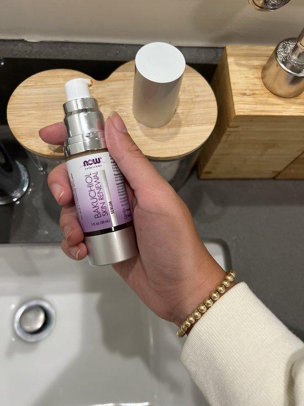 Customer carousel item 10.