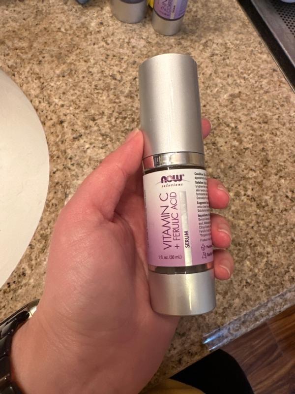 Customer carousel item 6.