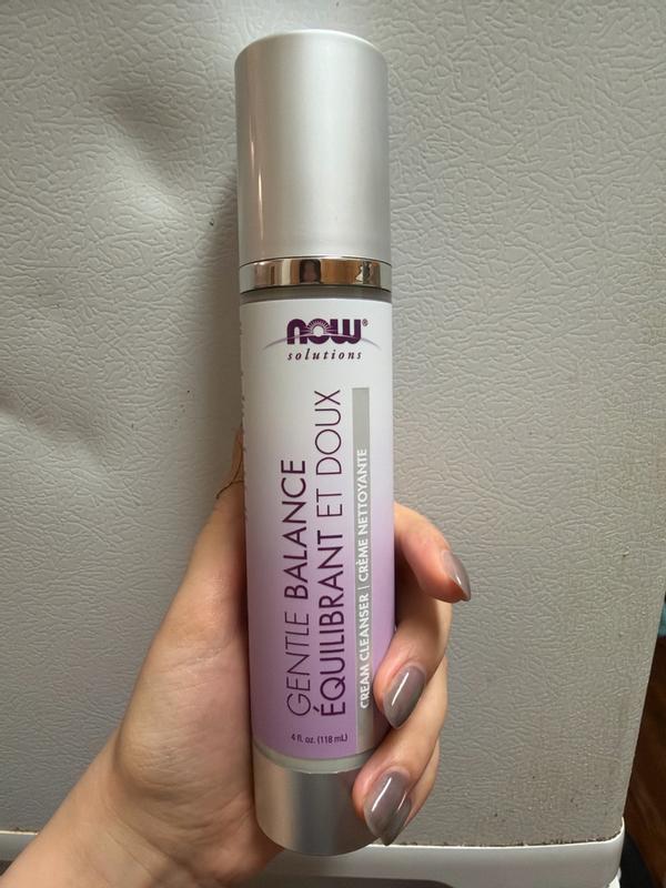 Customer carousel item 13.