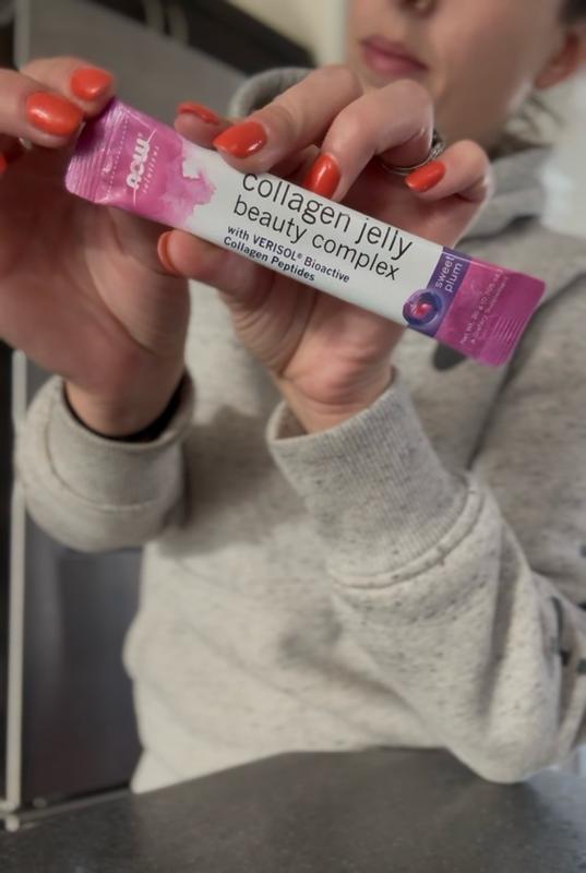 Customer carousel item 8.