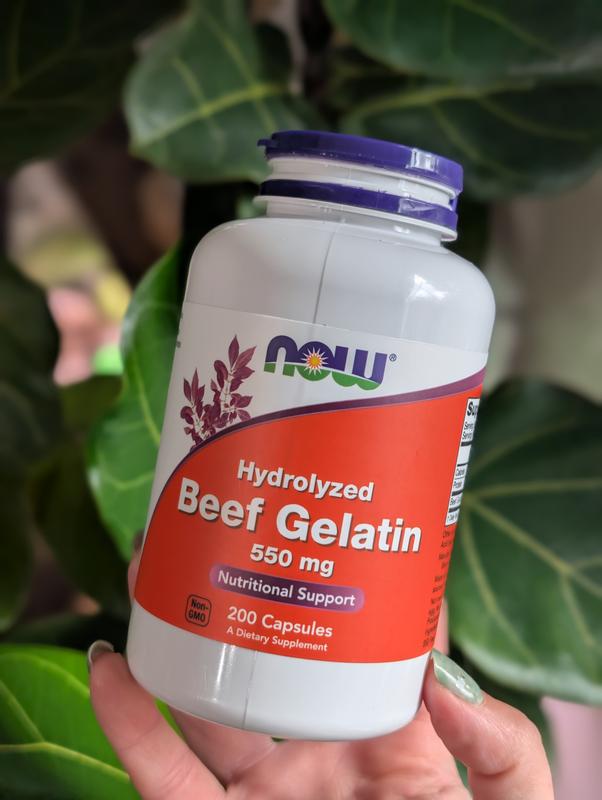 Photo from Marlene M