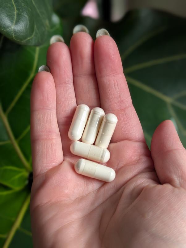 Photo from Marlene M