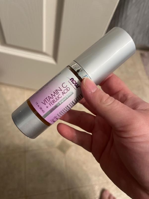 Customer carousel item 8.