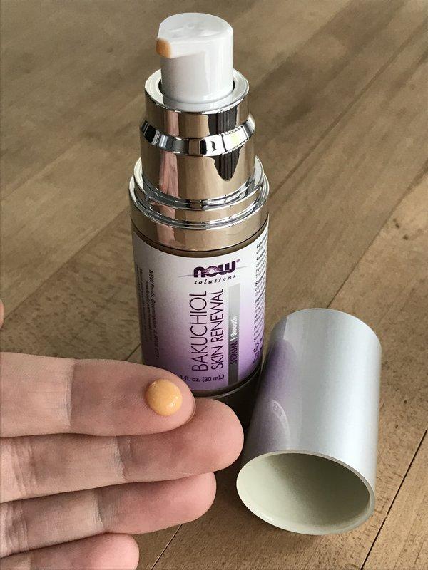 Customer carousel item 11.