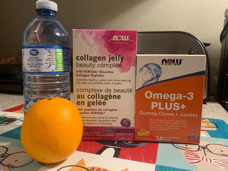 Customer carousel item 9.