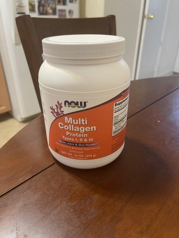 Customer carousel item 12.