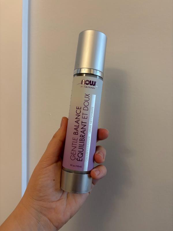 Customer carousel item 1.