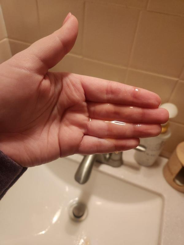 Customer carousel item 3.