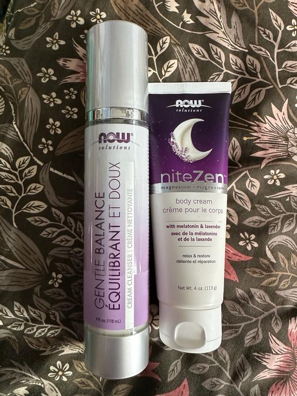 Customer carousel item 10.