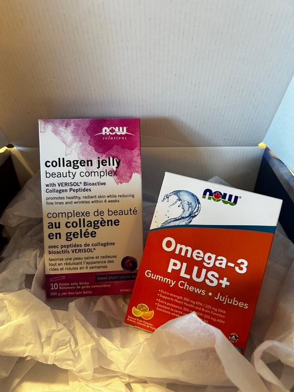 Customer carousel item 1.