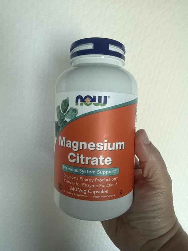 ps l carnitine 3000 iSatori Liquid L-Carnitine LS3® 3000